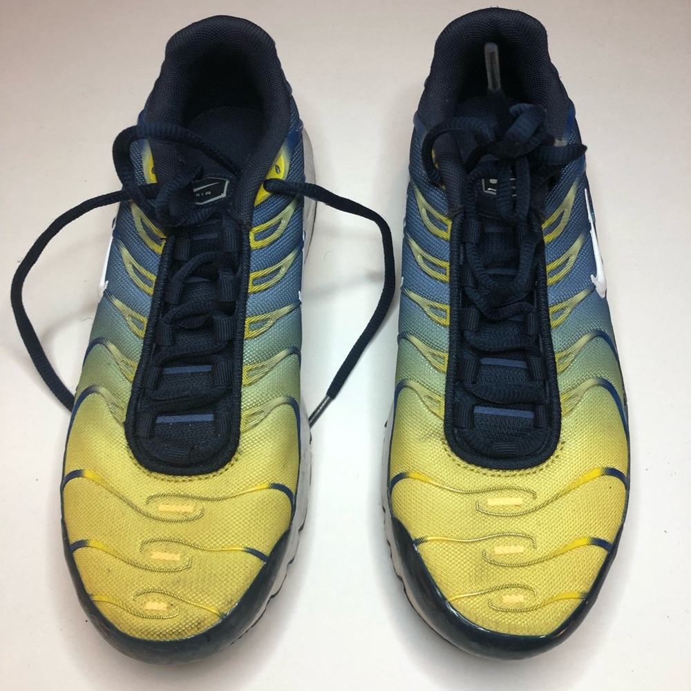 Nike sneakers